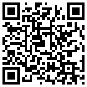 qrcode für Xaver Bechtold YSLY-JZ 14X2,5 - YSLY JZ 14G2 5 sq 50m roll PVC control cable numbered cores