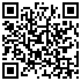 qrcode für Schneider Electric LV839454SP
