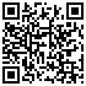 qrcode für Busch Jaeger 2020 US-201 - Busch Jaeger Wipptaster flush 2 signaling contacts