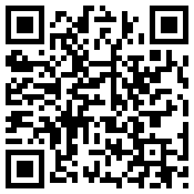 qrcode für Gira 123901 - home station video Plus System 55 cream white