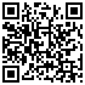 qrcode für Apple Z1FP-SW25