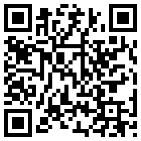 qrcode für Apple Z1FR-PO29