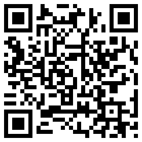 qrcode für Gira 282028 - shaving socket System 55 anthracite