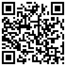 qrcode für Moeller Electric M22-L-A - EATON M22 LA indicator light flat amber 164374