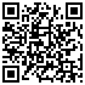 qrcode für Xaver Bechtold YSLY-JZ 4X1,5 - YSLY JZ 4G1 5 ² 500m drum PVC control cable numbered cores