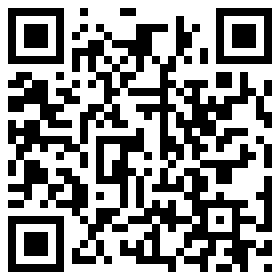 qrcode für Phoenix Contact 2904262 - Interface module VIP 3/PT/D50SUB/M/LED