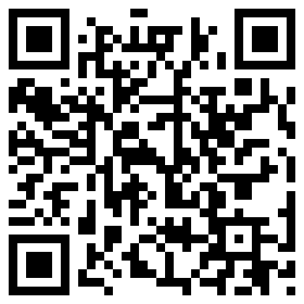 qrcode für Schneider Electric LV846540 MasterPacT MTZ2 08 800A 3P H10
