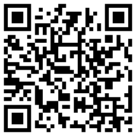 qrcode für Apple Z1FR-PO25
