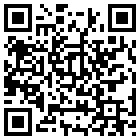 qrcode für Apple Z1FU-PO35