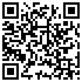 qrcode für Apple Z1FU-PO32