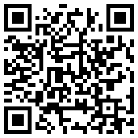 qrcode für Apple Z1FT-AR32