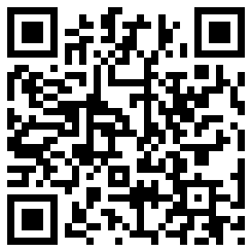 qrcode für DeLOCK 82397 - Adapter Cord 15 cm Length LP4 PCI 12 DC Voltage Rating