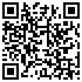 qrcode für Apple Z1FP-SW44