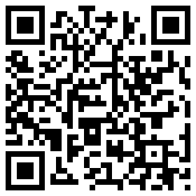 qrcode für Phoenix Contact 2904269 - Interface module VIP 3/PT/HD26SUB/M