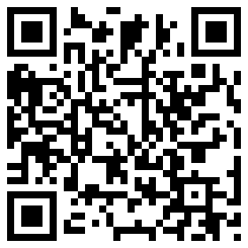 qrcode für Apple Z1FP-SW43