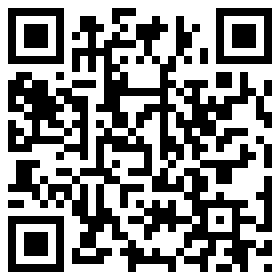 qrcode für Niedax RLU 35.050 - cable tray RLU35 050 35x50mm connector