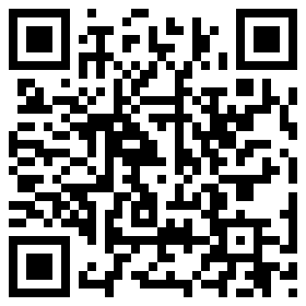 qrcode für Walther-Werke 6821302