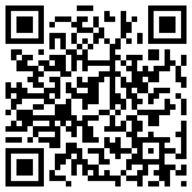 qrcode für Apple Z1FV-PO03