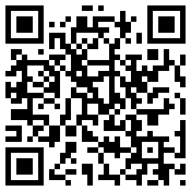 qrcode für Elo Touch Solutions E145919 - TYCO ELECTRONICS 15D1 MAGNETIC STRIP READER