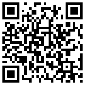 qrcode für Verbatim 50025 - Toner cartridge