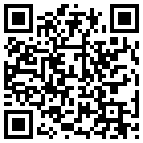 qrcode für Apple Z1FP-SW42