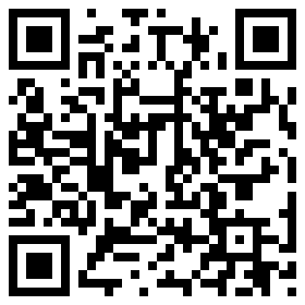 qrcode für Apple Z1FR-PO17