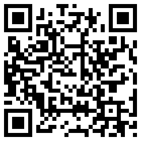 qrcode für Apple Z1FP-SW41