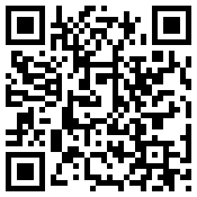qrcode für Apple Z1FR-PO11
