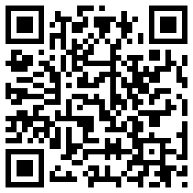 qrcode für Apple Z1FR-PO03