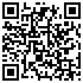 qrcode für Harting 09664187500