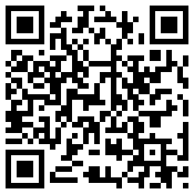 qrcode für Apple Z1FP-SW34