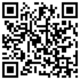 qrcode für Apple Z1FU-PO37