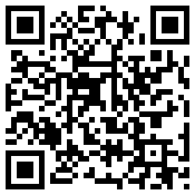qrcode für Apple Z1FV-PO07