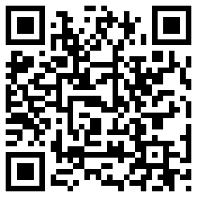 qrcode für Apple Z1FU-PO33