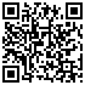 qrcode für Apple Z1FP-SW38