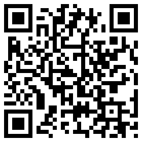 qrcode für Busch Jaeger 8358 - BJ bulb connection cable Accessories
