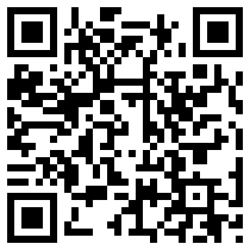 qrcode für Apple Z1FP-SW37