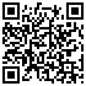 qrcode für Apple Z1FR-PO06