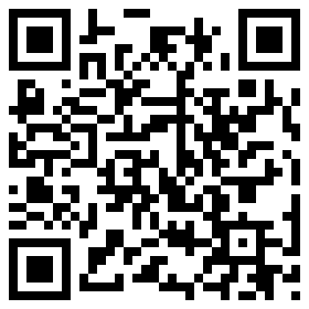 qrcode für Moxa CA-114 - 4 port PC 104