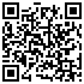 qrcode für Siemens S55624-H106 (S55624H106)