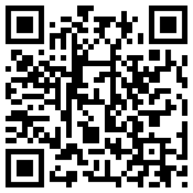 qrcode für Apple Z1FP-SW36