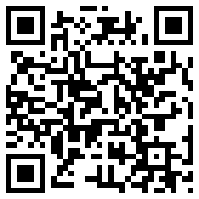 qrcode für Moeller Electric DILM32-XP1 - EATON parallel connectors DILM17 32 281194