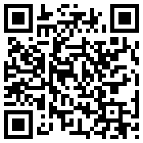 qrcode für Apple Z1FR-PO04