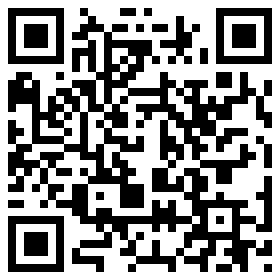 qrcode für Apple Z1FT-AR28