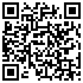qrcode für Apple Z1FT-AR15