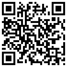 qrcode für Apple Z1FQ-PO24