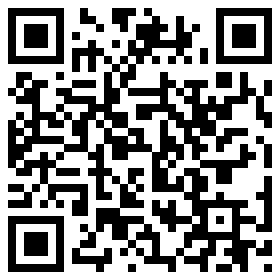 qrcode für Apple Z1FT-PO24