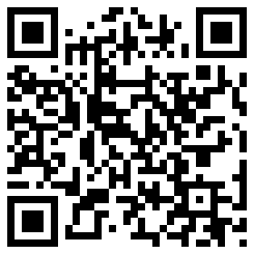 qrcode für Schneider Electric RXM3AB1BD - Miniature Plug-in relay - Zelio RXM 3 C/O 24 V DC 10 A