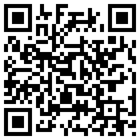 qrcode für KINGSTON KC600 256GB SATA3 mSATA SSD - SKC600MS/256G