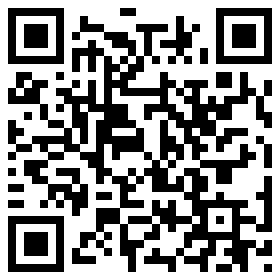 qrcode für Apple Z1FR-DK19